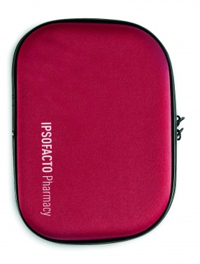 Logotrade corporate gift image of: First aid kit